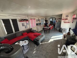  Maison � vendre 4 pi�ces 123 m�