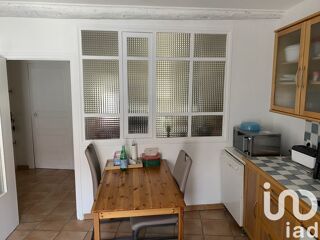  Appartement � vendre 3 pi�ces 85 m�