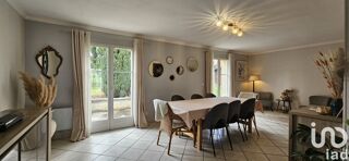  Maison � vendre 6 pi�ces 132 m�