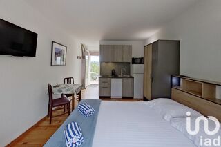  Maison � vendre 11 pi�ces 260 m�