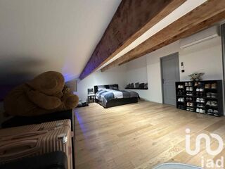  Appartement  vendre 2 pices 63 m