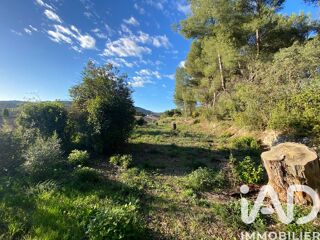  Terrain � vendre 456 m�