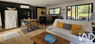  Maison � vendre 5 pi�ces 101 m�