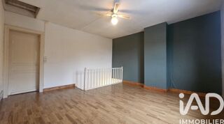  Maison � vendre 4 pi�ces 83 m�