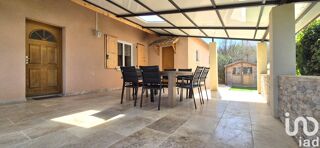  Maison  vendre 4 pices 95 m