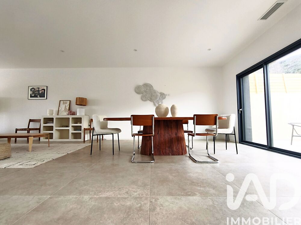 � vendre  Maison Port-Vendres (66660)