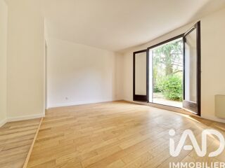  Maison � vendre 5 pi�ces 132 m�