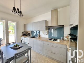  Maison � vendre 7 pi�ces 216 m�