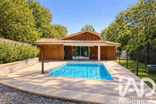  Maison � vendre 4 pi�ces 98 m�