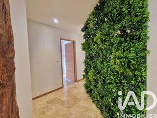  Maison � vendre 6 pi�ces 145 m�