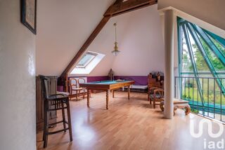  Villa  vendre 9 pices 182 m