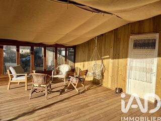  Maison � vendre 5 pi�ces 120 m�