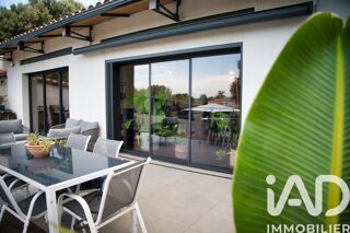  Villa � vendre 4 pi�ces 118 m�