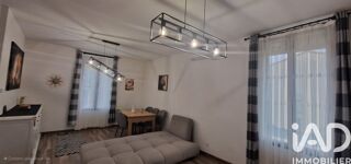  Maison � vendre 9 pi�ces 223 m�