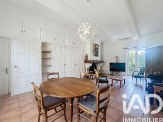  Maison � vendre 8 pi�ces 215 m�