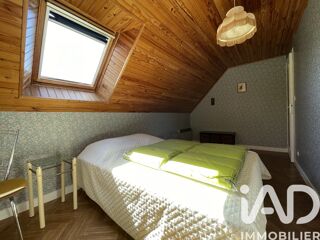  Maison � vendre 3 pi�ces 54 m�