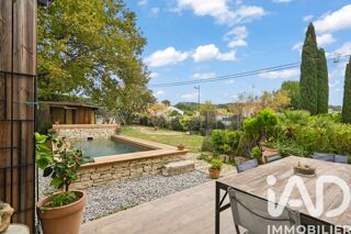  Maison � vendre 5 pi�ces 123 m�