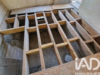  Maison 4 pi�ces 104 m� Montargis