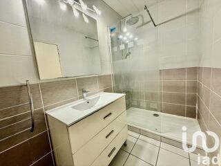  Appartement � vendre 5 pi�ces 99 m�