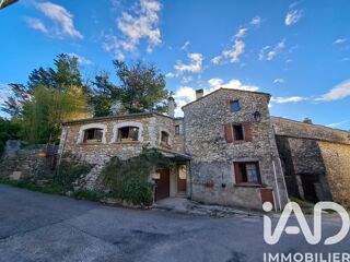  Maison � vendre 6 pi�ces 102 m�