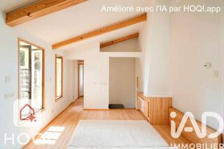  Maison � vendre 4 pi�ces 106 m�