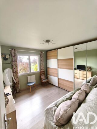  Maison � vendre 6 pi�ces 146 m�