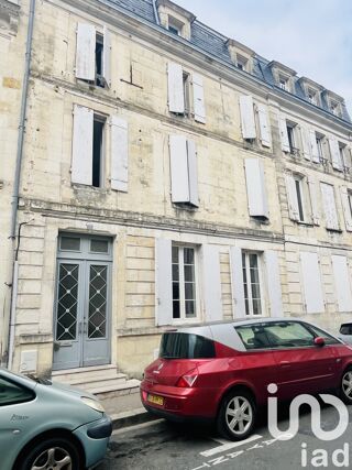  Appartement  vendre 3 pices 73 m