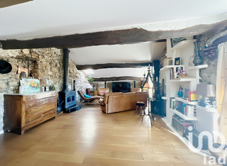  Maison  vendre 4 pices 93 m