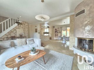  Maison � vendre 8 pi�ces 158 m�