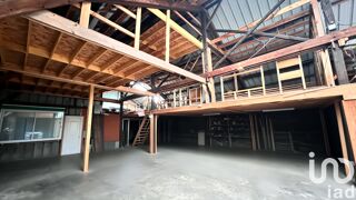  Maison � vendre 7 pi�ces 183 m�