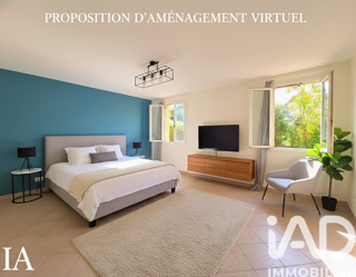  Maison � vendre 5 pi�ces 158 m�