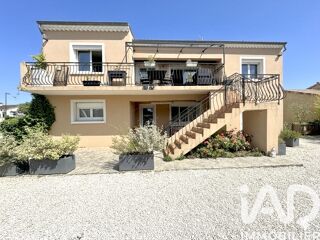  Maison � vendre 10 pi�ces 206 m�