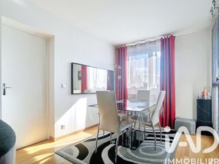  Appartement � vendre 4 pi�ces 82 m�