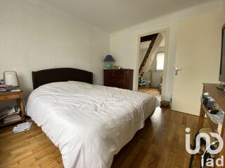  Maison � vendre 5 pi�ces 72 m�