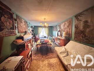  Maison � vendre 6 pi�ces 200 m�