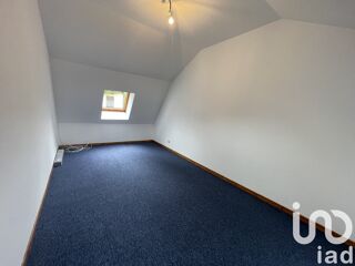  Maison  vendre 5 pices 95 m