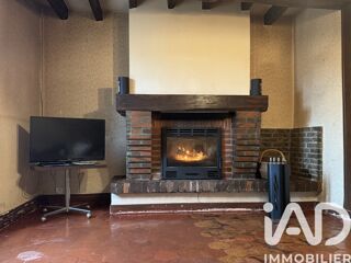  Maison  vendre 3 pices 63 m