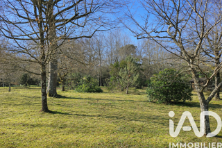  Terrain � vendre 1932 m�