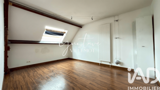  Maison � vendre 4 pi�ces 87 m�