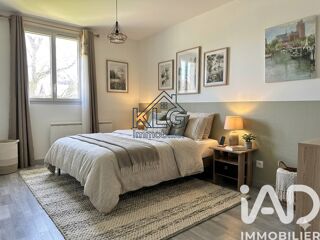  Maison � vendre 5 pi�ces 122 m�