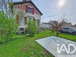  Maison � vendre 5 pi�ces 128 m�