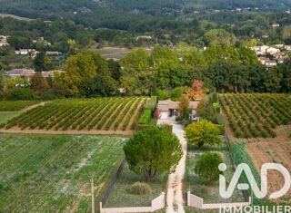  Maison � vendre 5 pi�ces 142 m�