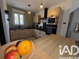  Maison � vendre 4 pi�ces 116 m�