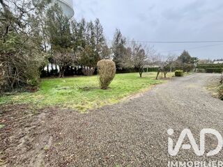  Maison � vendre 5 pi�ces 86 m�