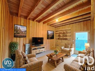  Appartement � vendre 5 pi�ces 102 m�