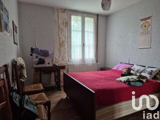  Maison  vendre 5 pices 78 m