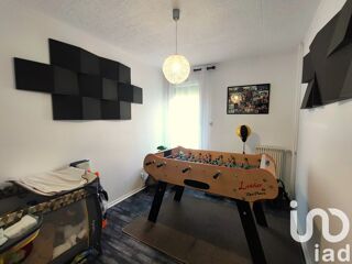  Appartement  vendre 4 pices 95 m