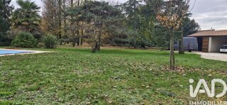  Maison � vendre 8 pi�ces 188 m�