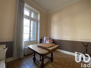 Maison  vendre 10 pices 240 m