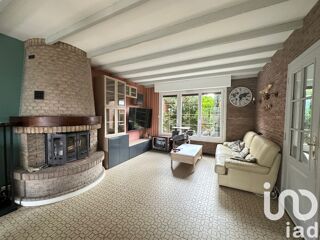  Maison  vendre 4 pices 85 m